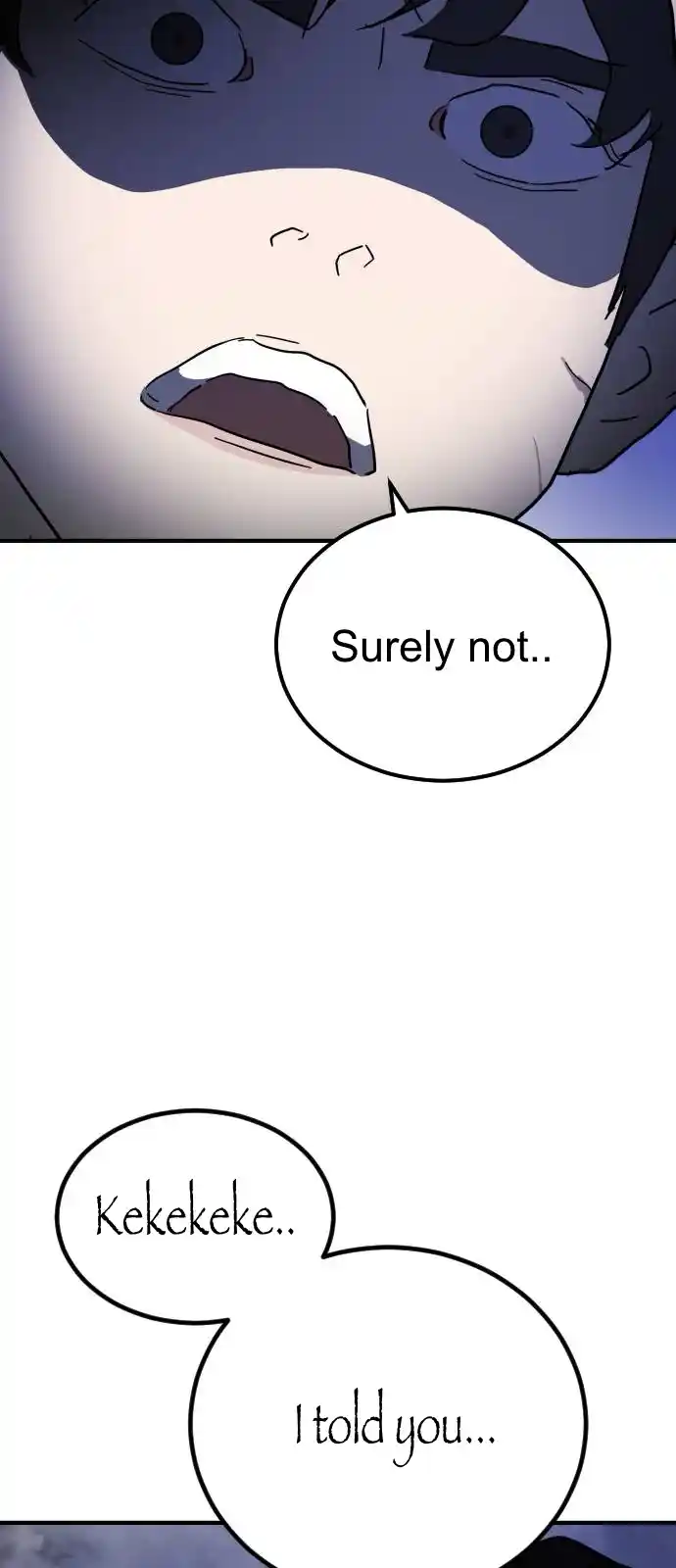 One Day, Suddenly, Seoul Is 118