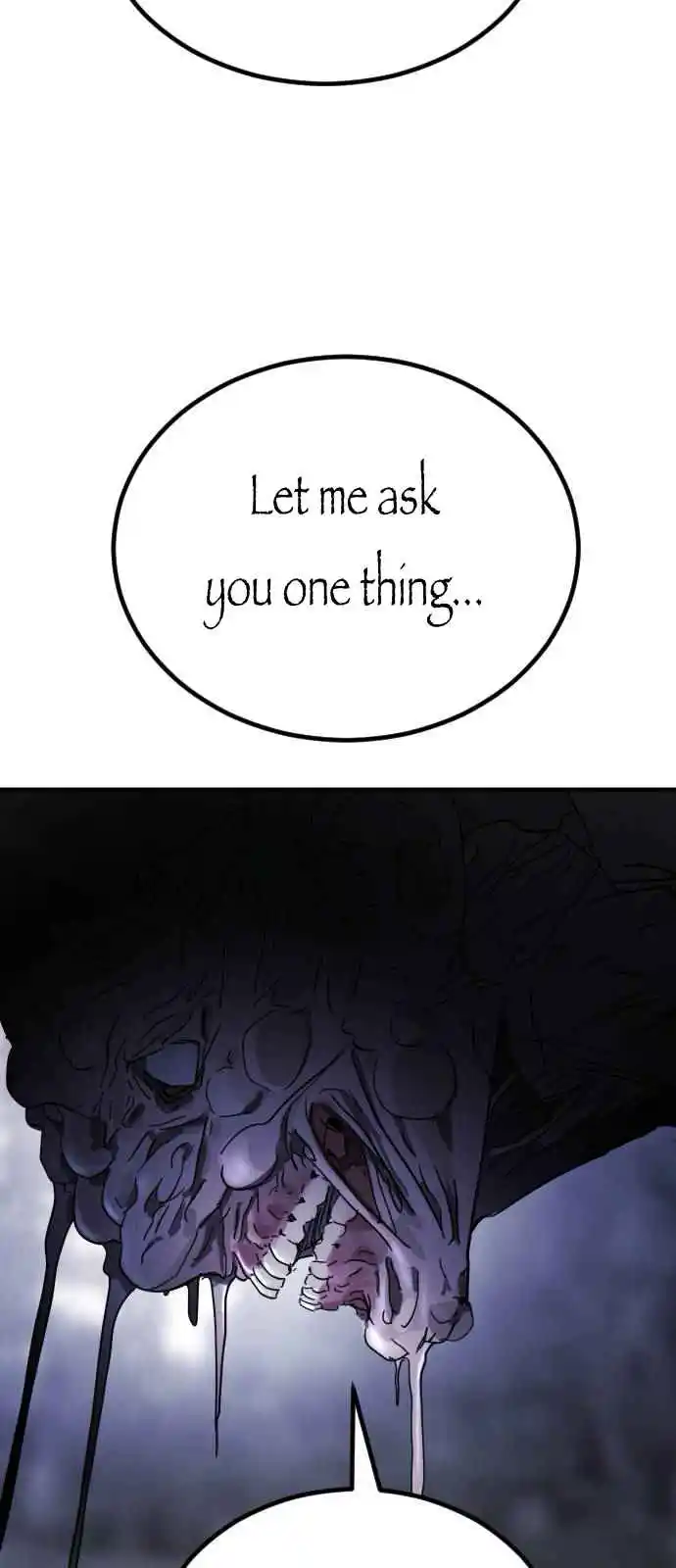 One Day, Suddenly, Seoul Is 118