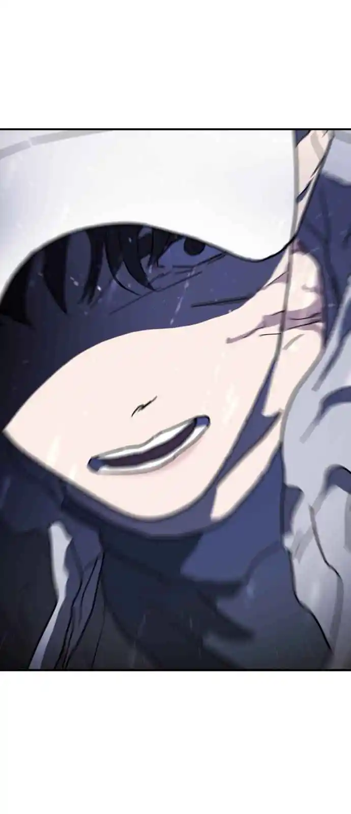 One Day, Suddenly, Seoul Is 118