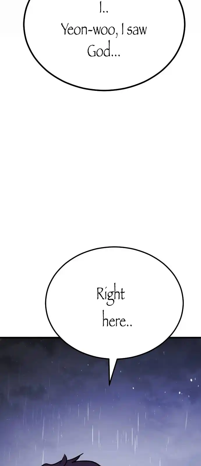 One Day, Suddenly, Seoul Is 119