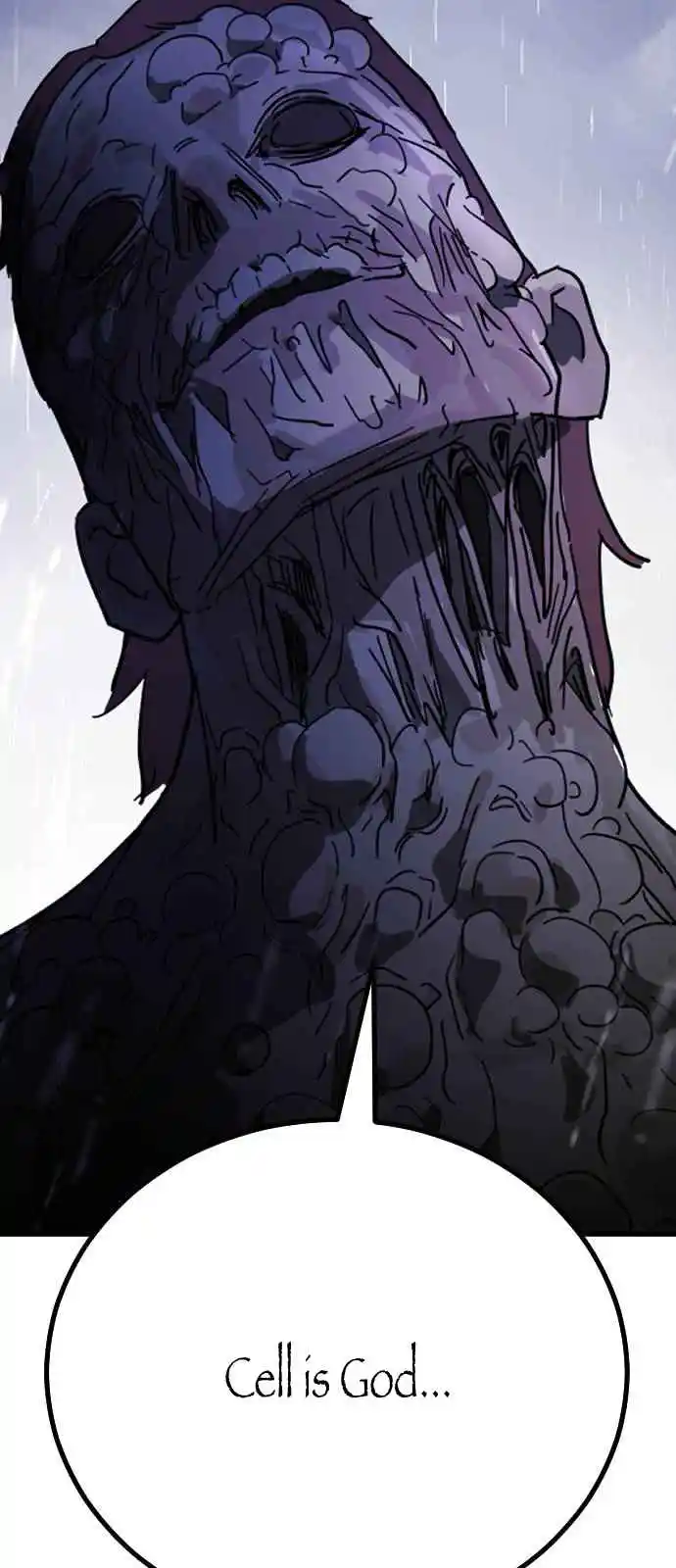 One Day, Suddenly, Seoul Is 119