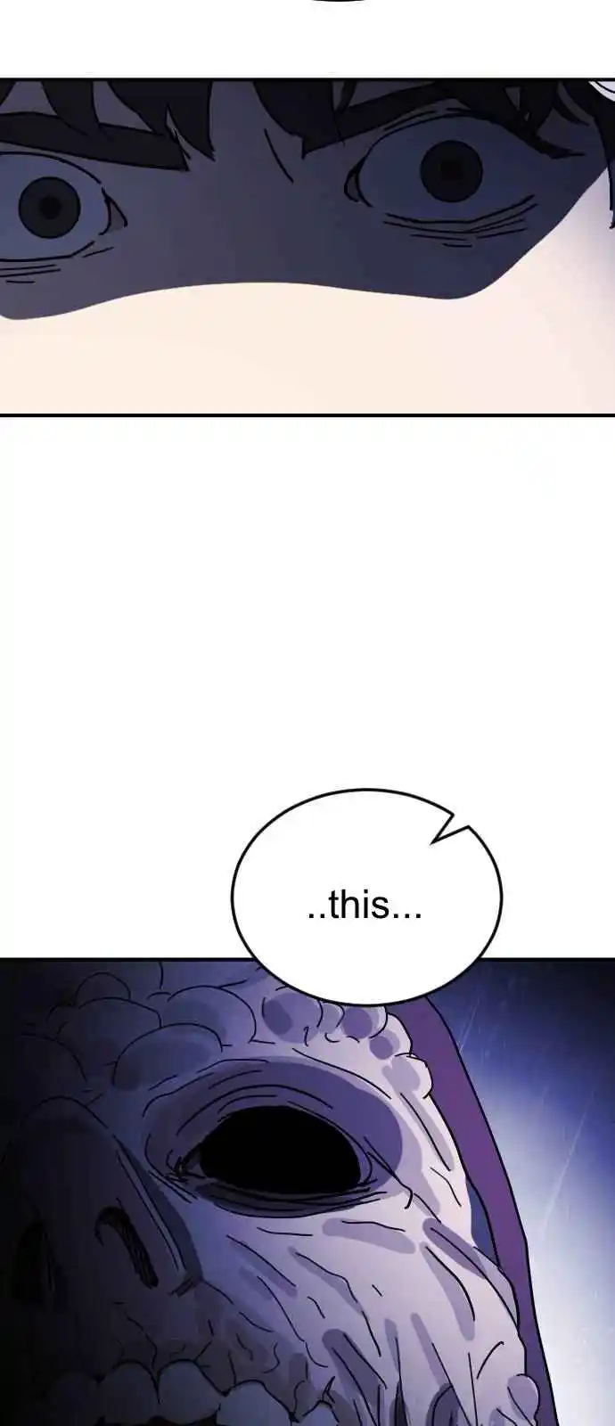 One Day, Suddenly, Seoul Is 119