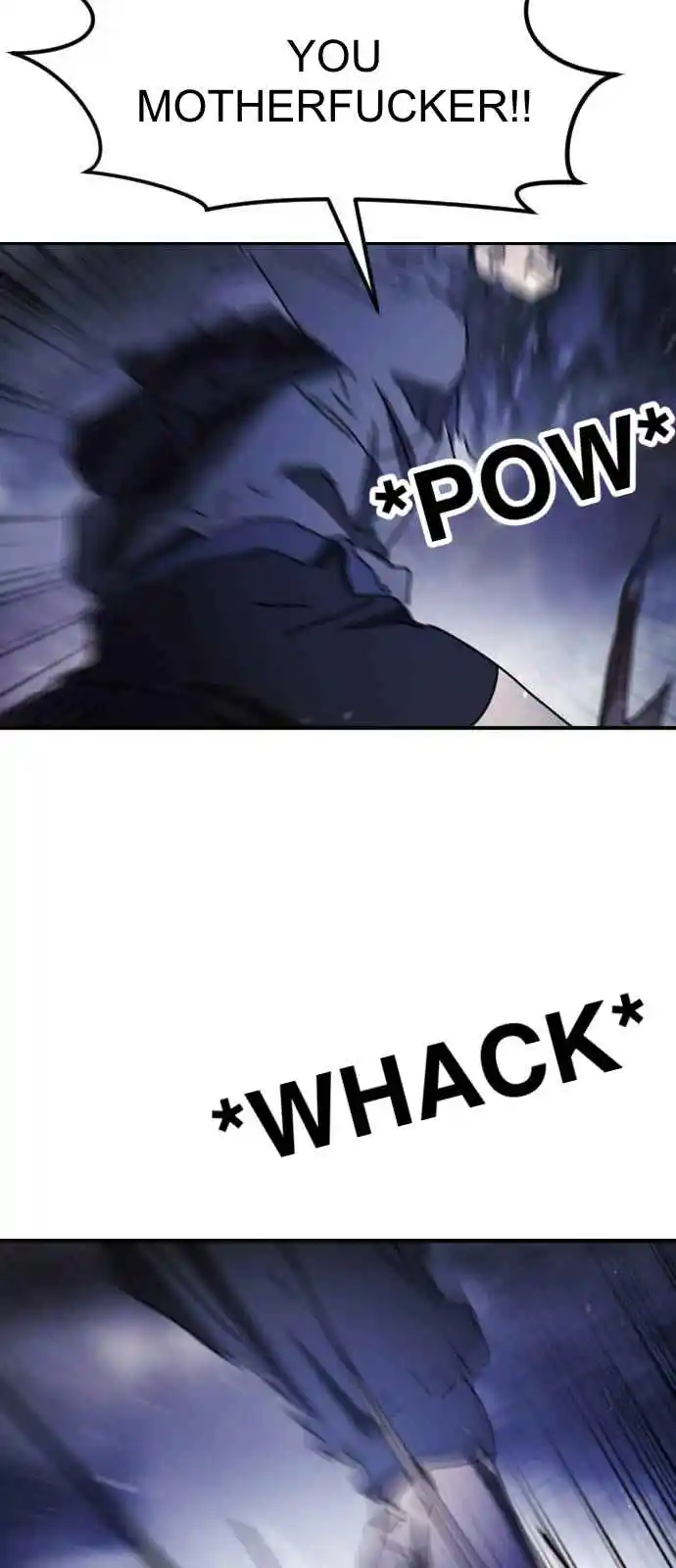 One Day, Suddenly, Seoul Is 119