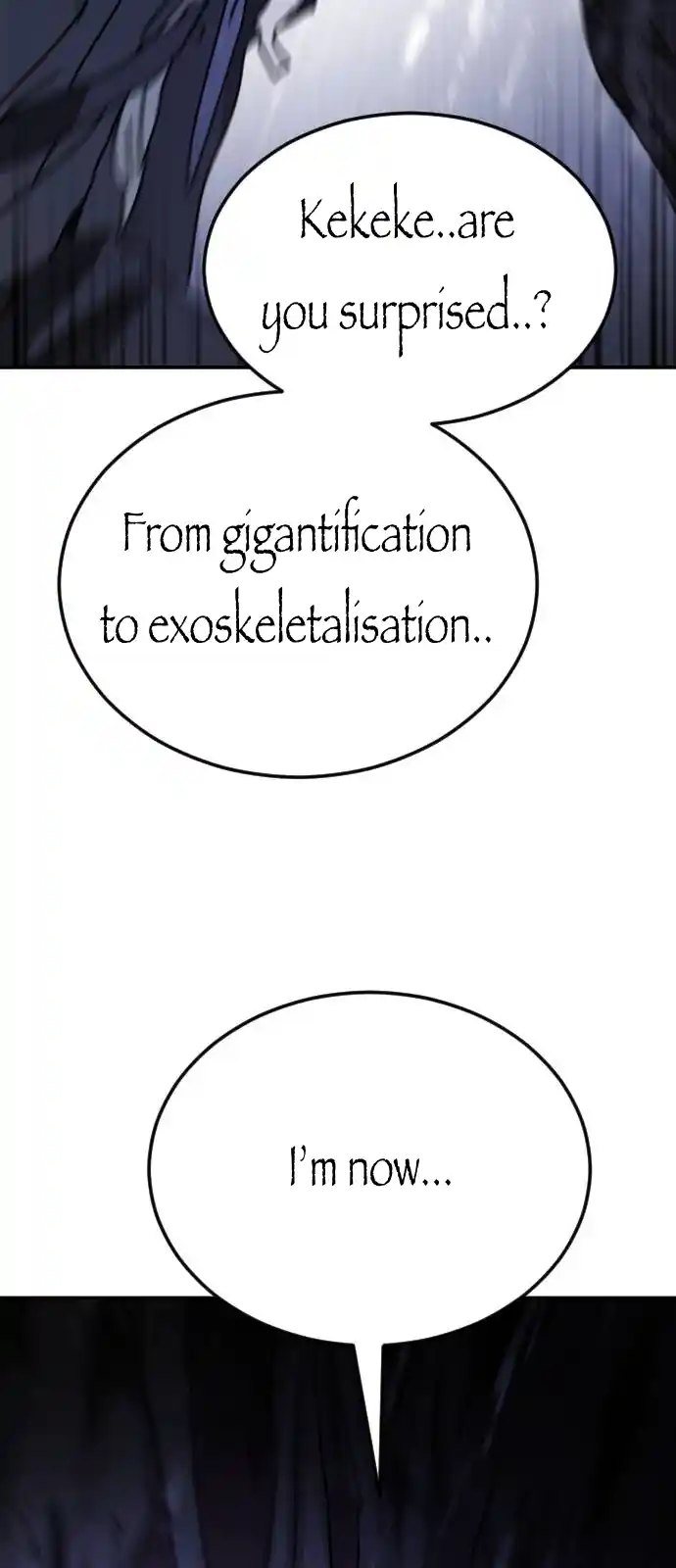 One Day, Suddenly, Seoul Is 119