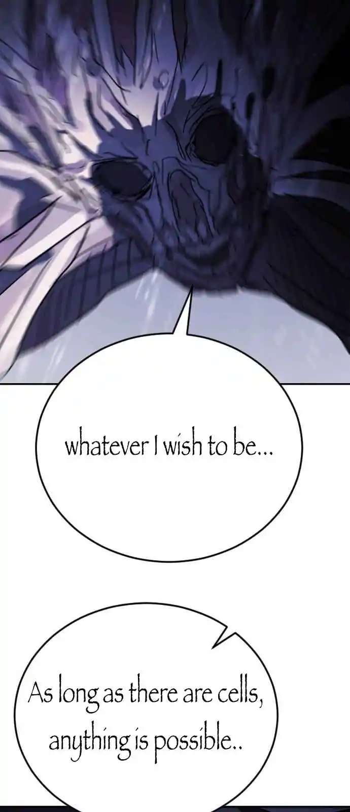 One Day, Suddenly, Seoul Is 119