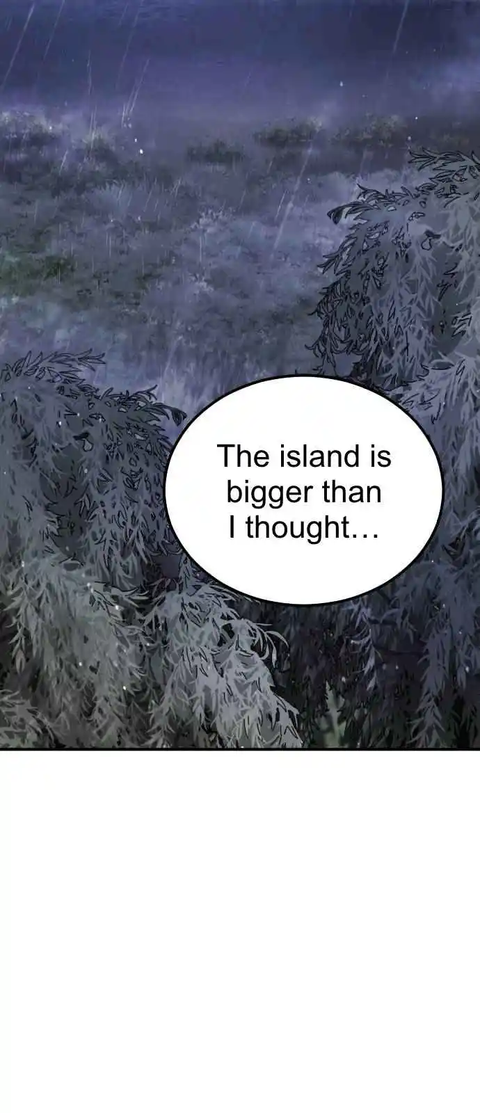 One Day, Suddenly, Seoul Is 119