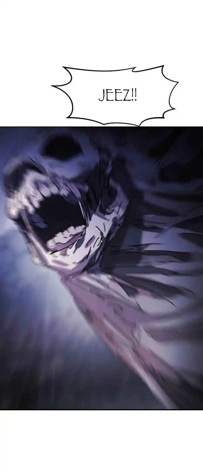 One Day, Suddenly, Seoul Is 119