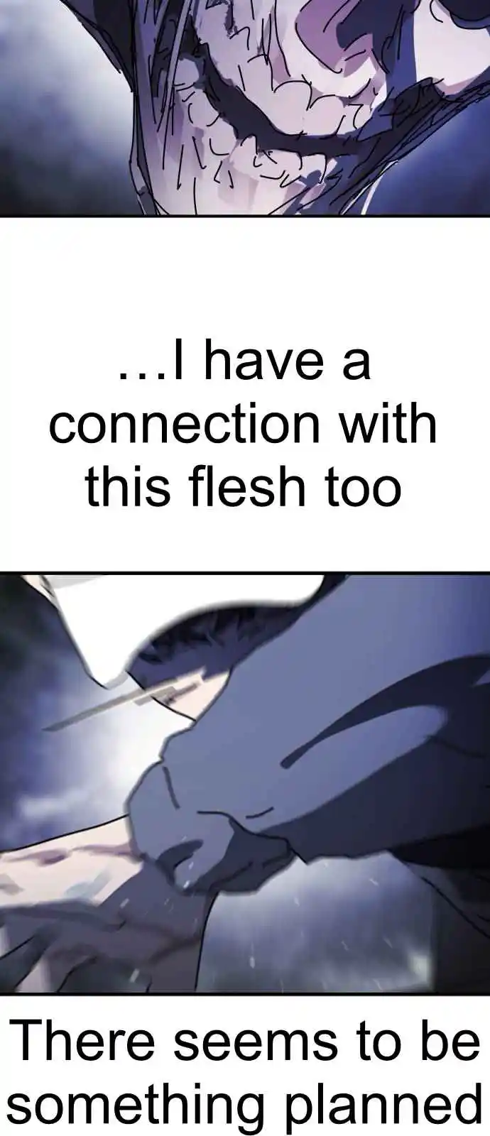 One Day, Suddenly, Seoul Is 119