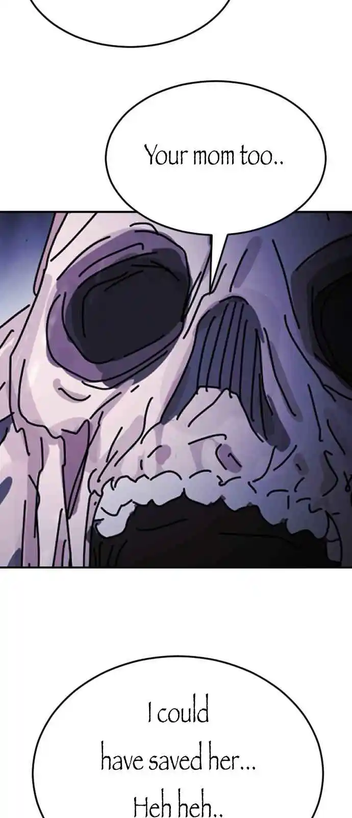 One Day, Suddenly, Seoul Is 119