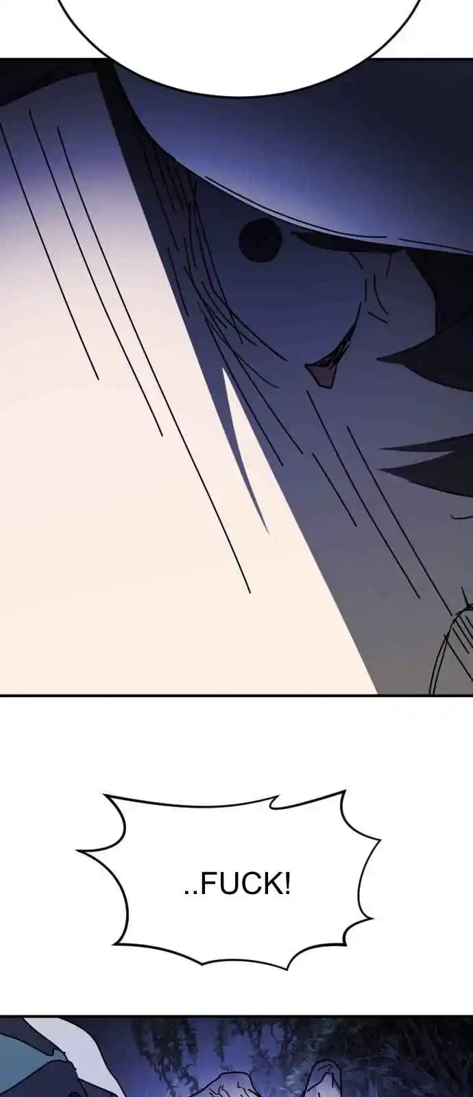 One Day, Suddenly, Seoul Is 119