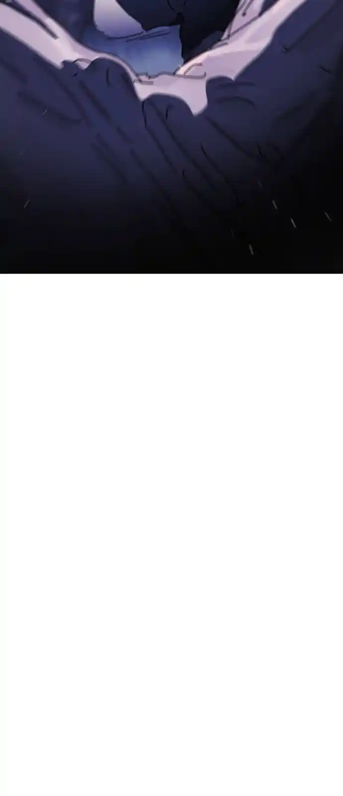 One Day, Suddenly, Seoul Is 119