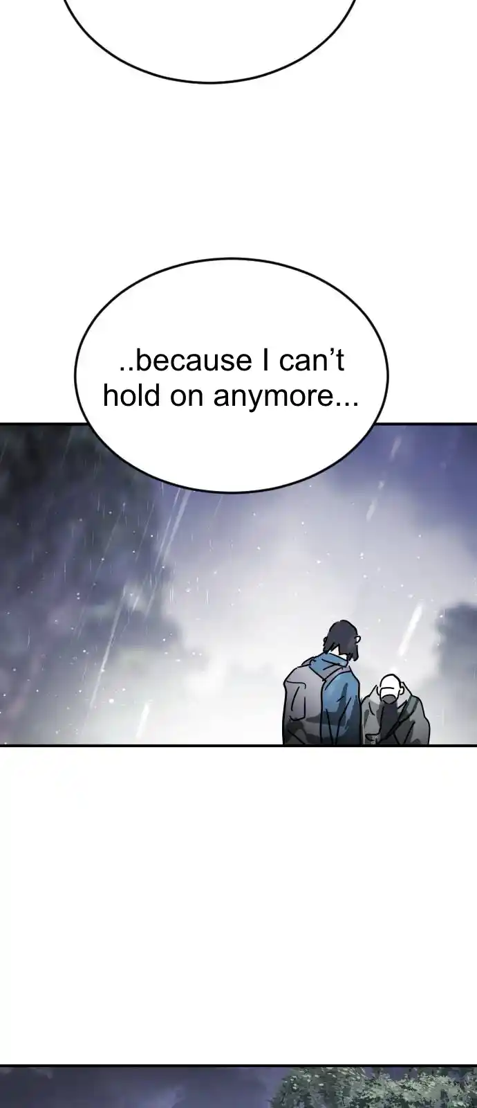 One Day, Suddenly, Seoul Is 119