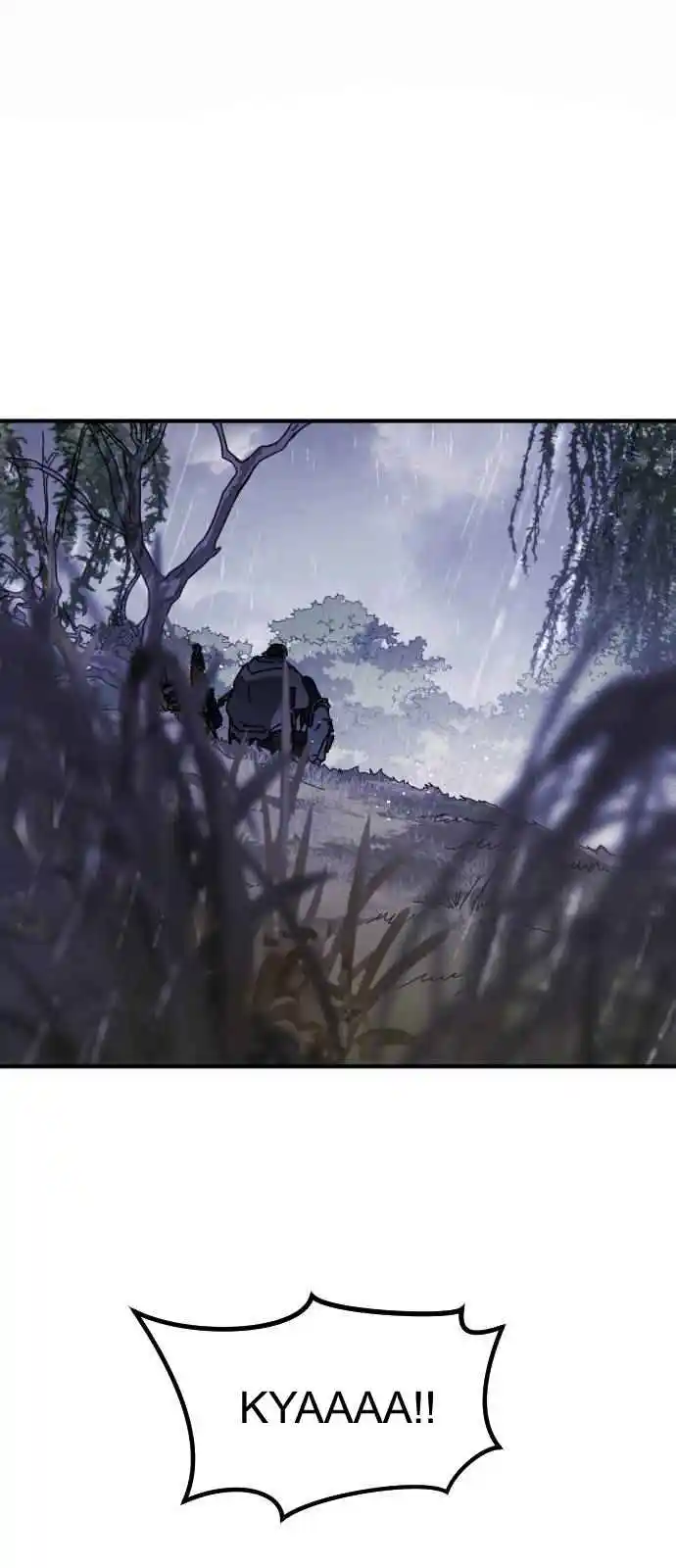 One Day, Suddenly, Seoul Is 120