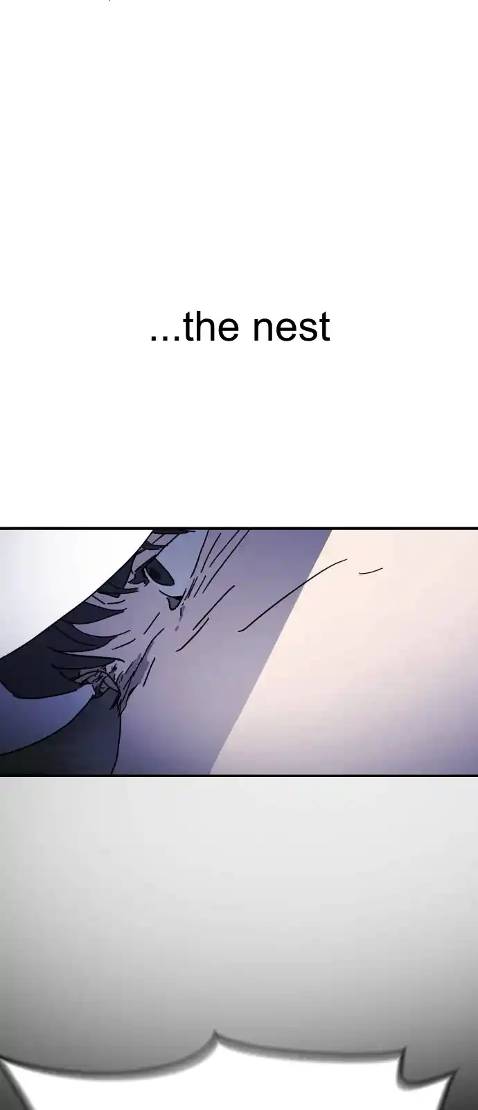 One Day, Suddenly, Seoul Is 120