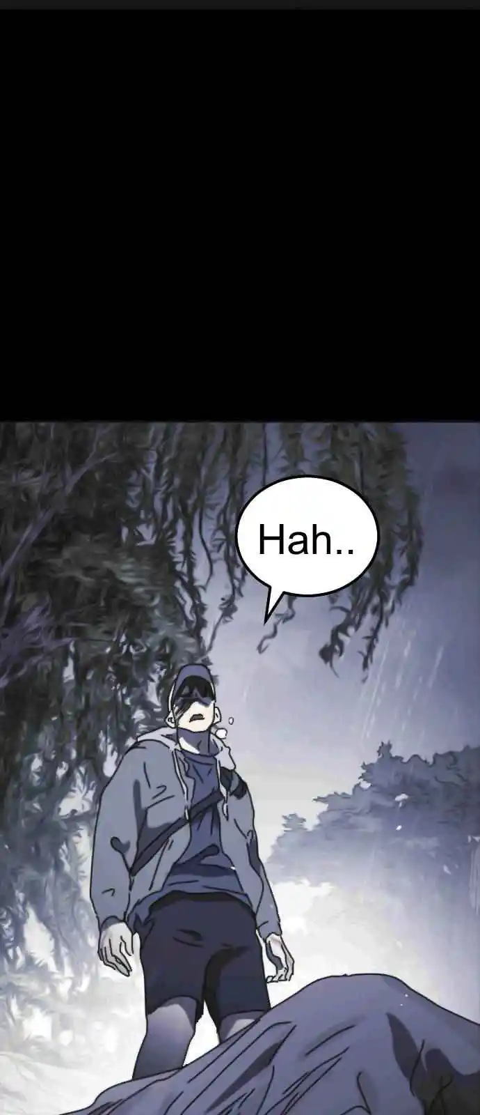 One Day, Suddenly, Seoul Is 120