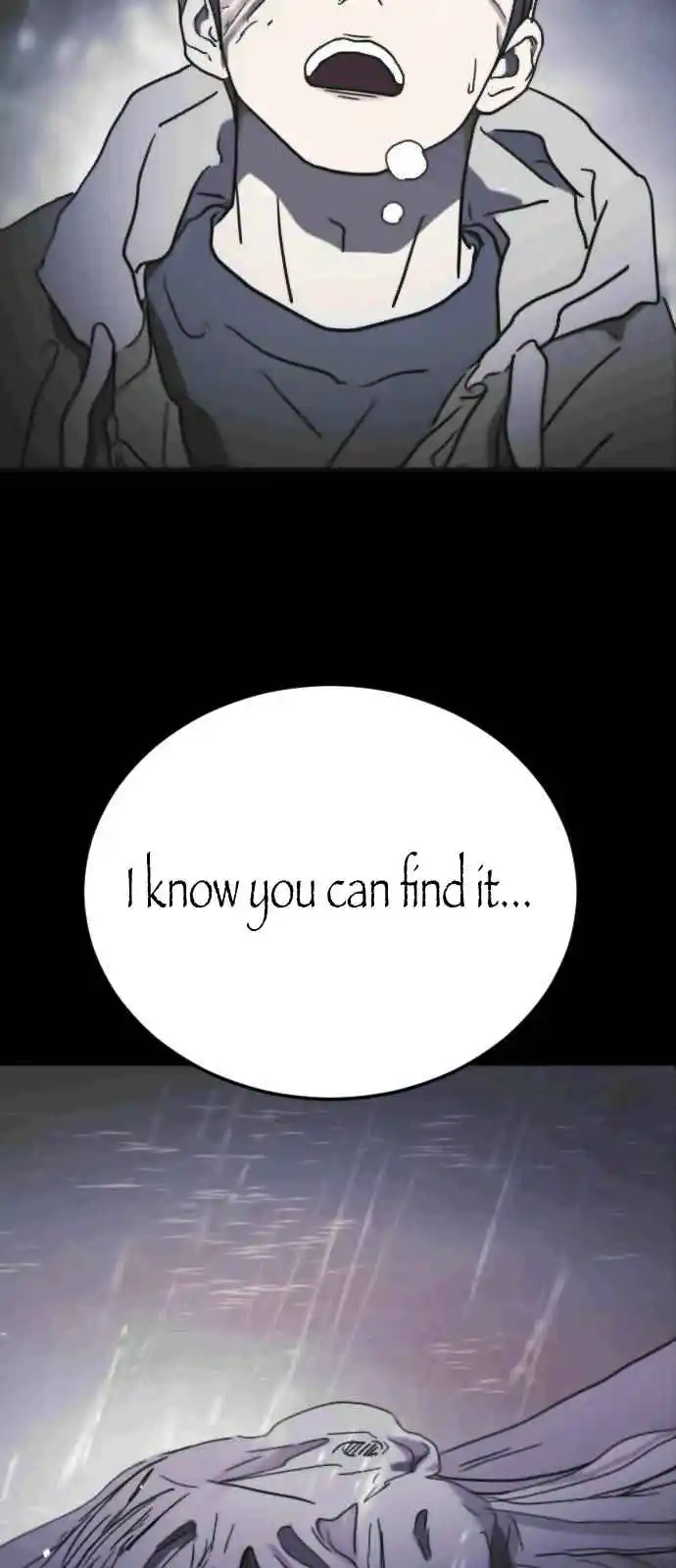 One Day, Suddenly, Seoul Is 120