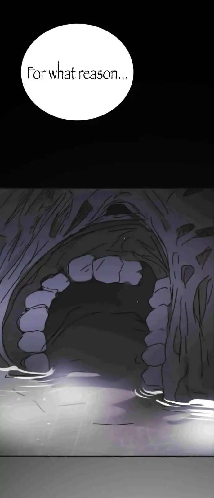 One Day, Suddenly, Seoul Is 120