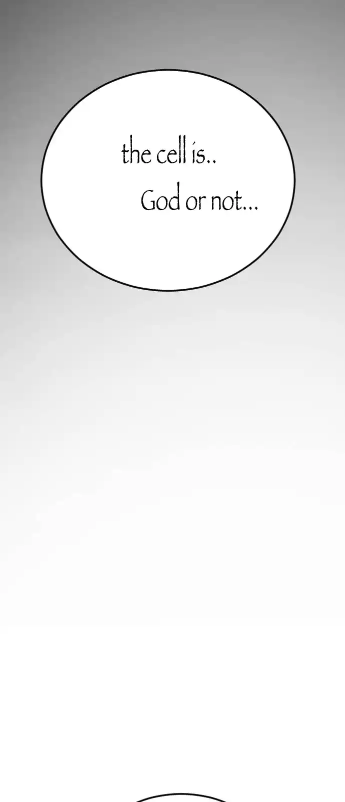 One Day, Suddenly, Seoul Is 120