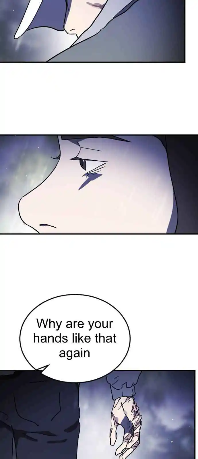 One Day, Suddenly, Seoul Is 120