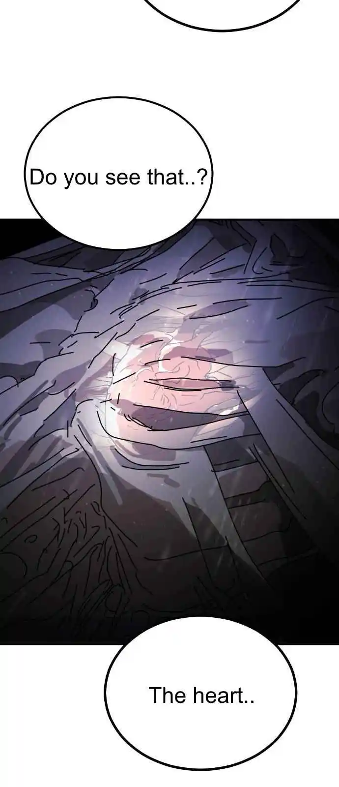 One Day, Suddenly, Seoul Is 120