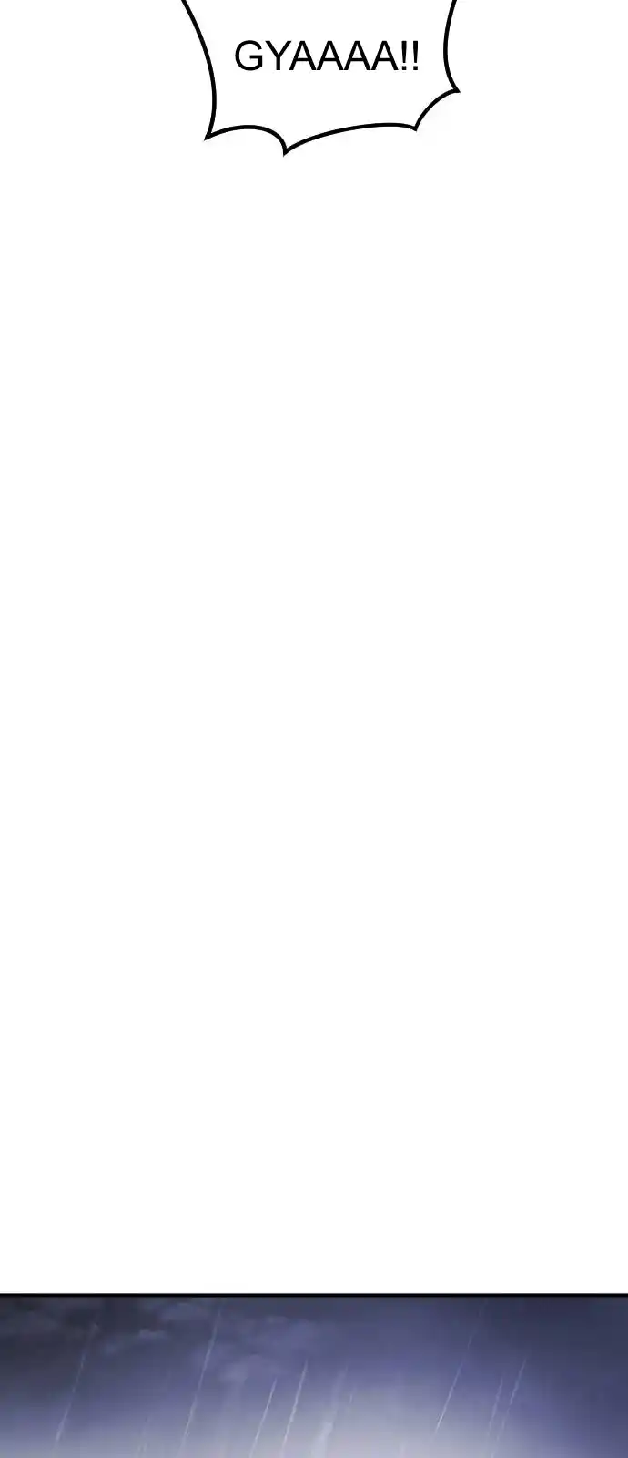 One Day, Suddenly, Seoul Is 120