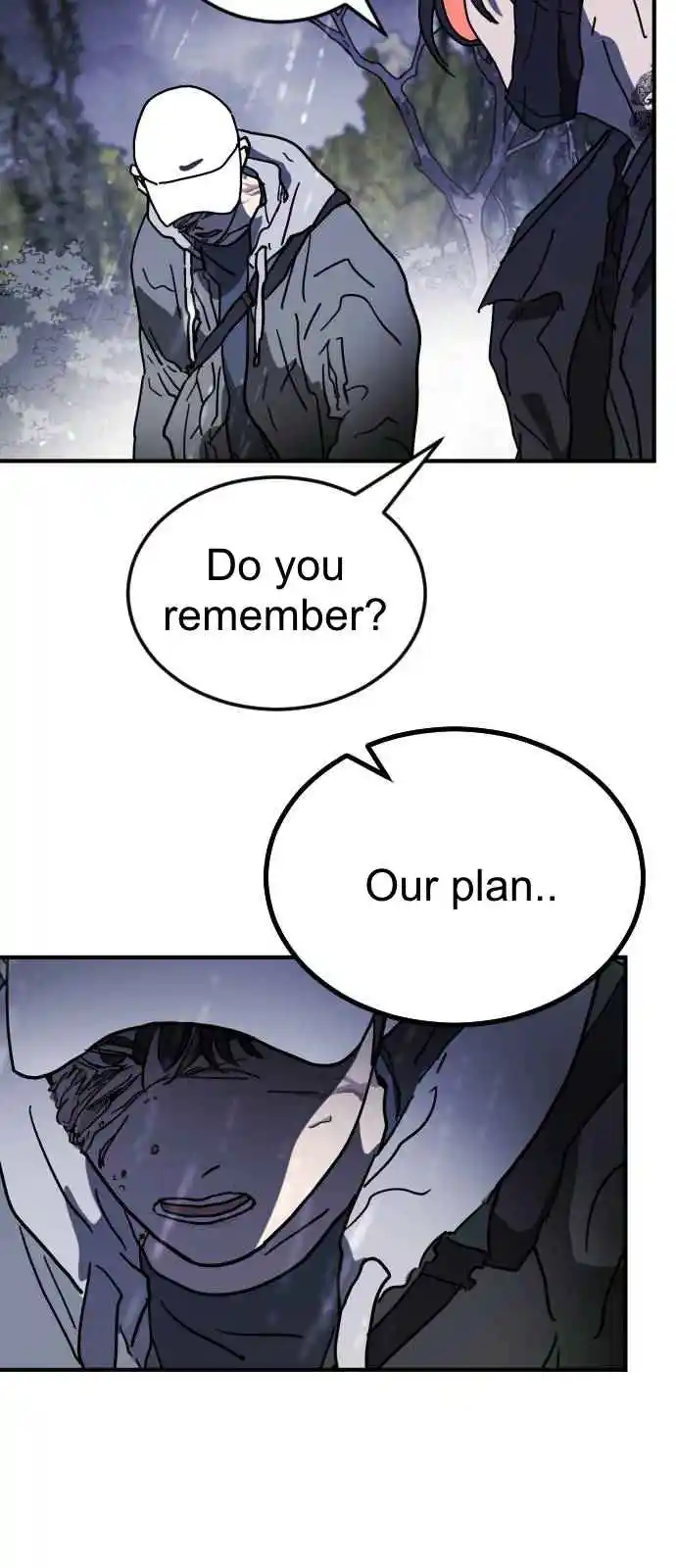 One Day, Suddenly, Seoul Is 120