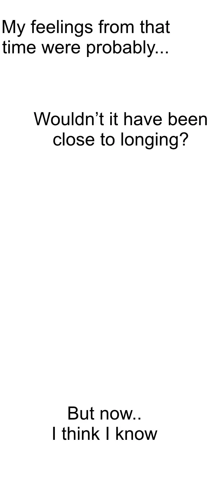 One Day, Suddenly, Seoul Is 120