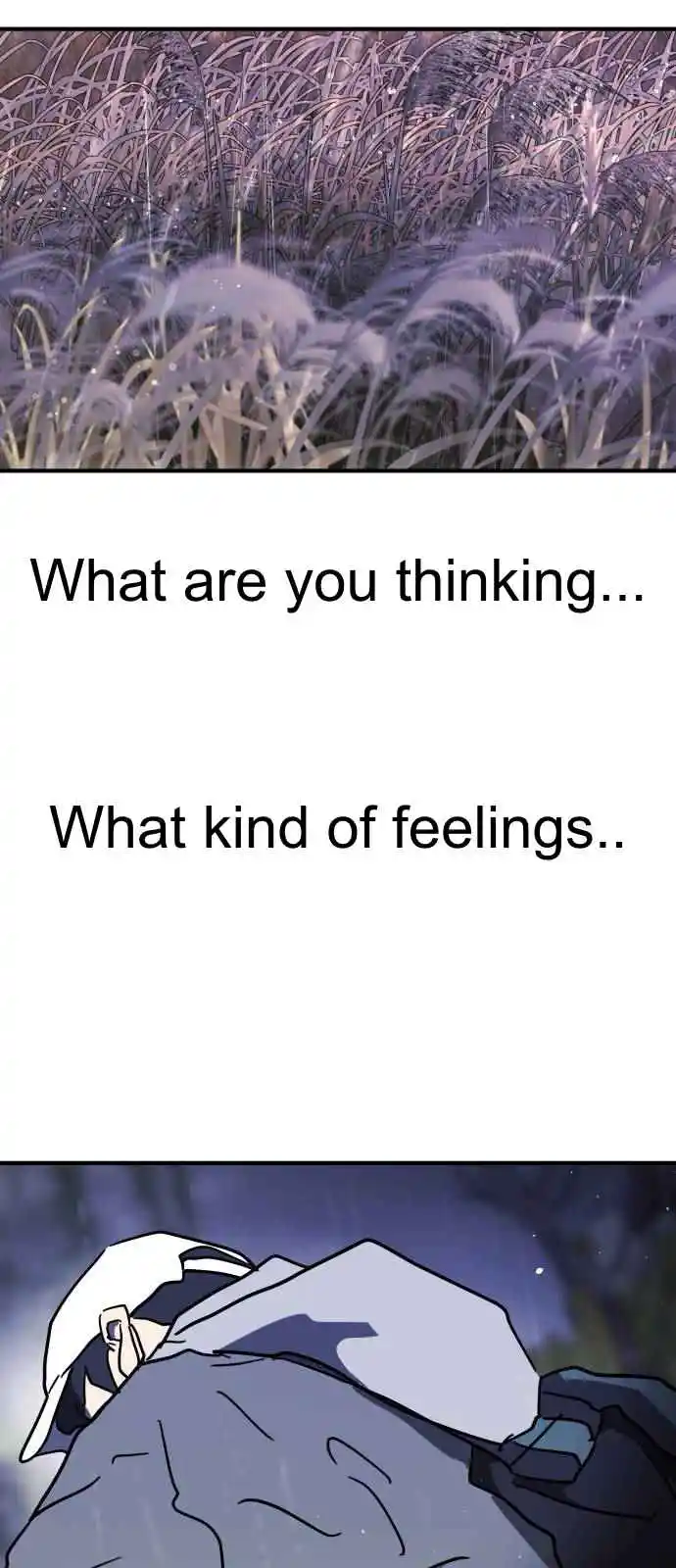 One Day, Suddenly, Seoul Is 120