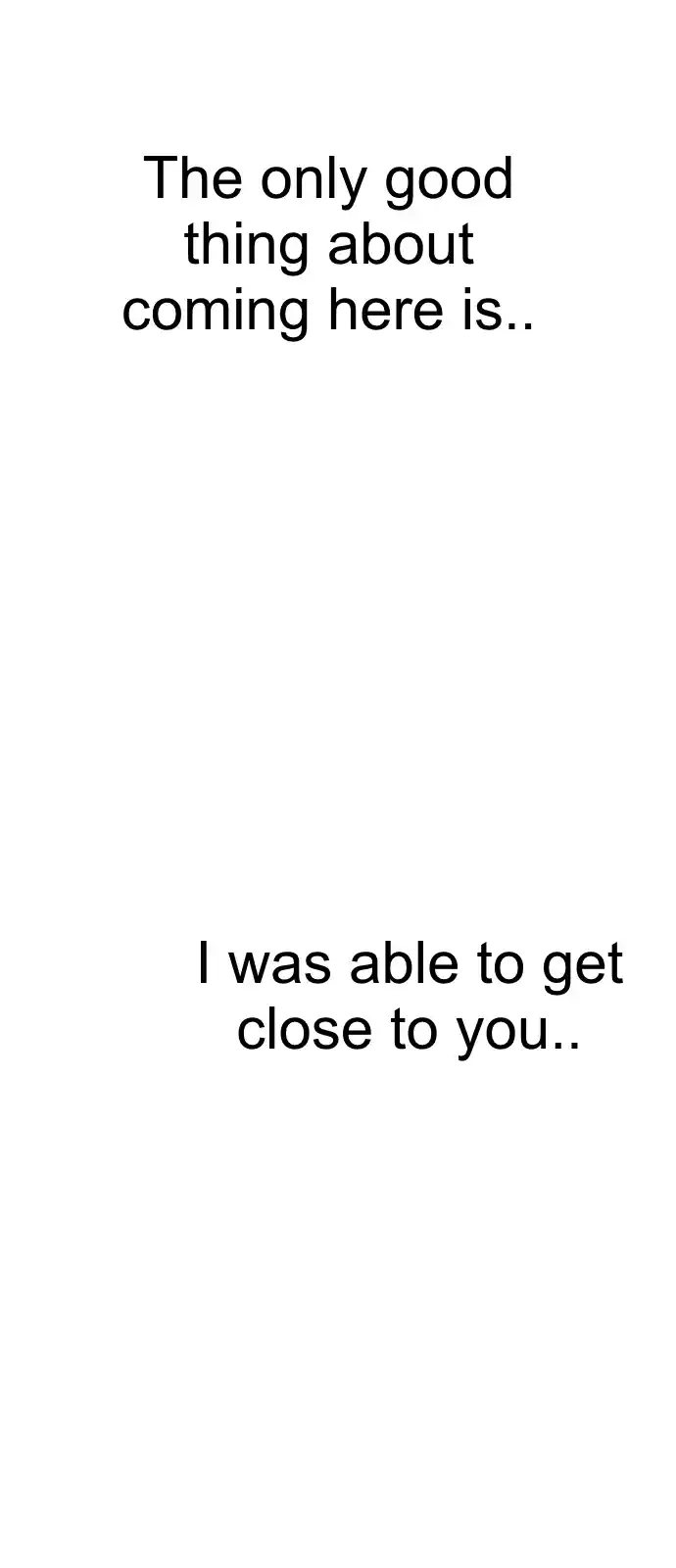 One Day, Suddenly, Seoul Is 120