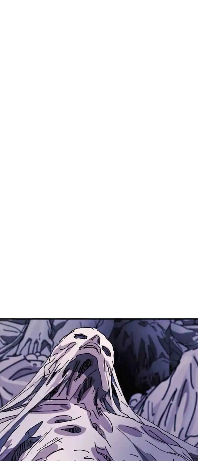 One Day, Suddenly, Seoul Is 120