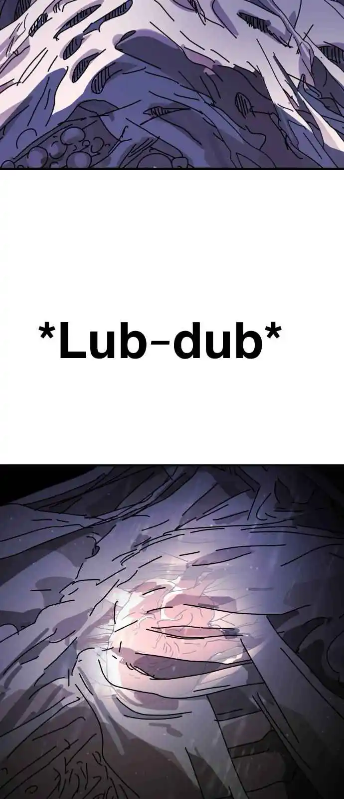 One Day, Suddenly, Seoul Is 120