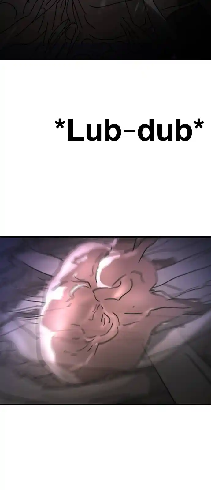 One Day, Suddenly, Seoul Is 120