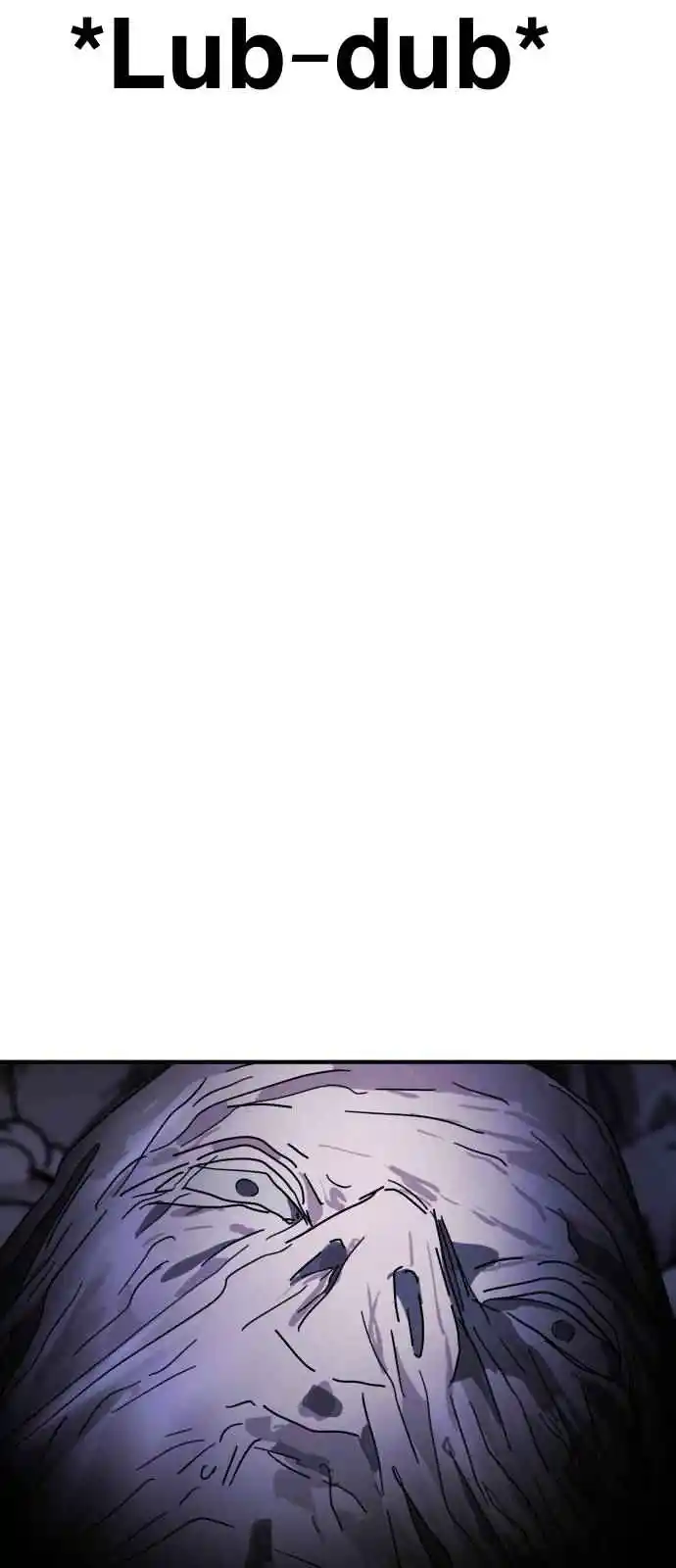 One Day, Suddenly, Seoul Is 120