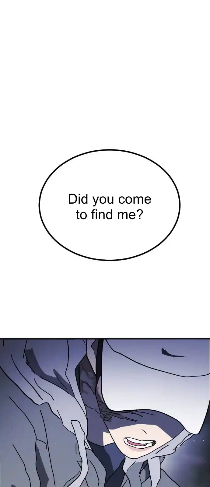 One Day, Suddenly, Seoul Is 121