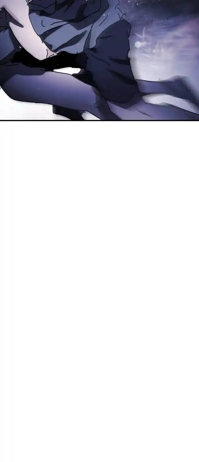 One Day, Suddenly, Seoul Is 121