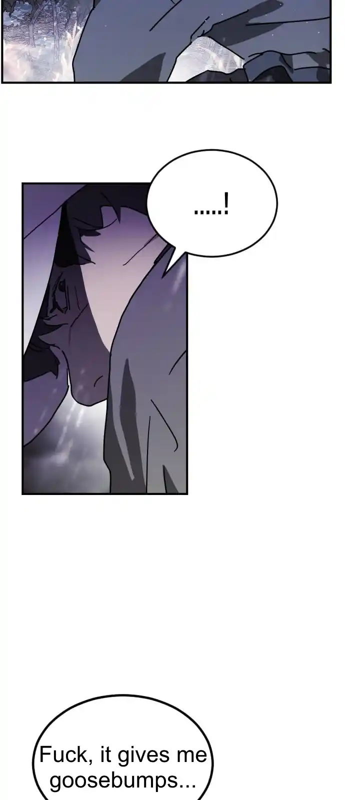 One Day, Suddenly, Seoul Is 121