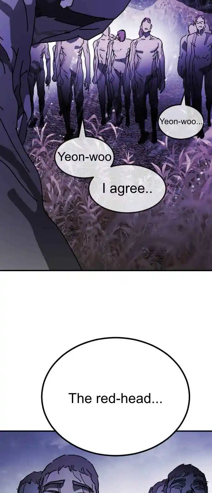 One Day, Suddenly, Seoul Is 121