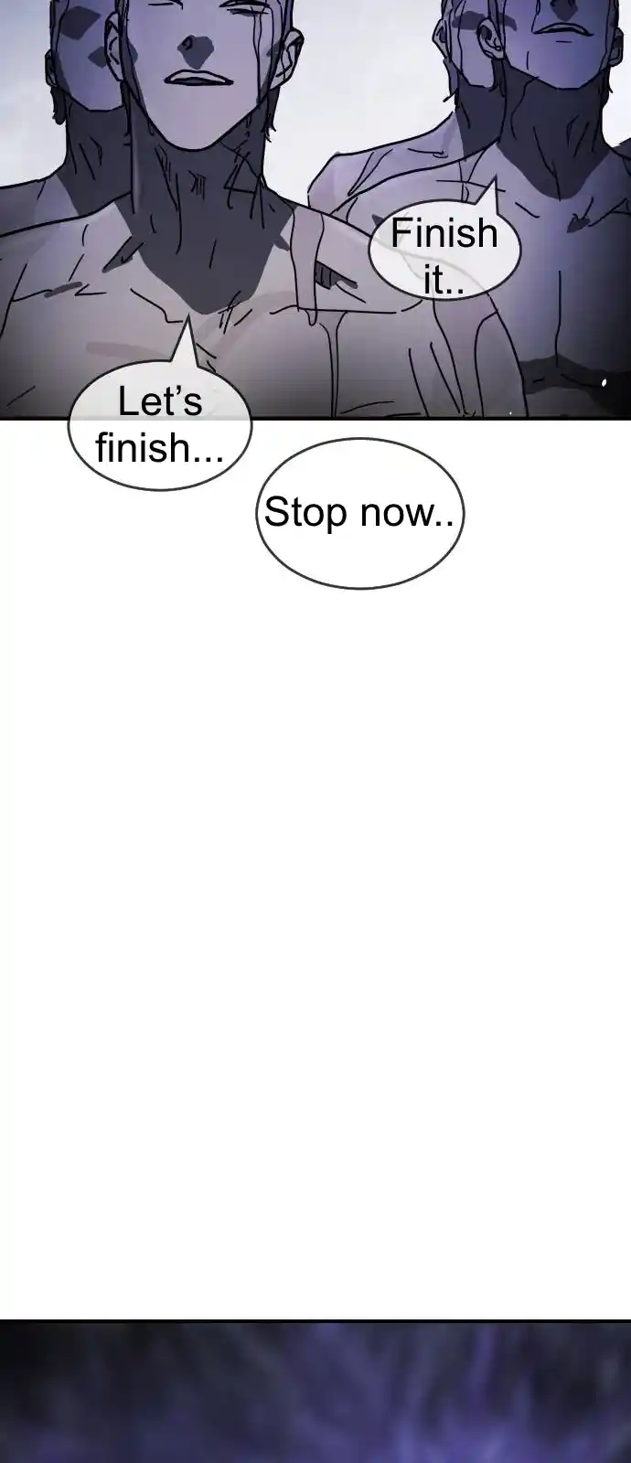 One Day, Suddenly, Seoul Is 121