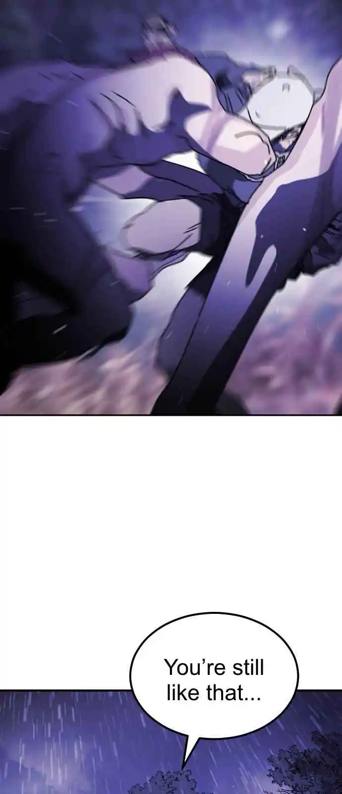 One Day, Suddenly, Seoul Is 121