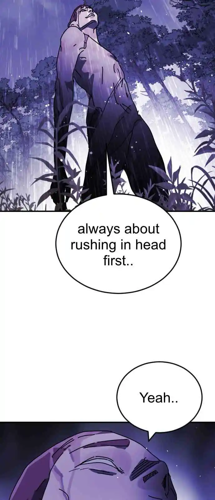 One Day, Suddenly, Seoul Is 121