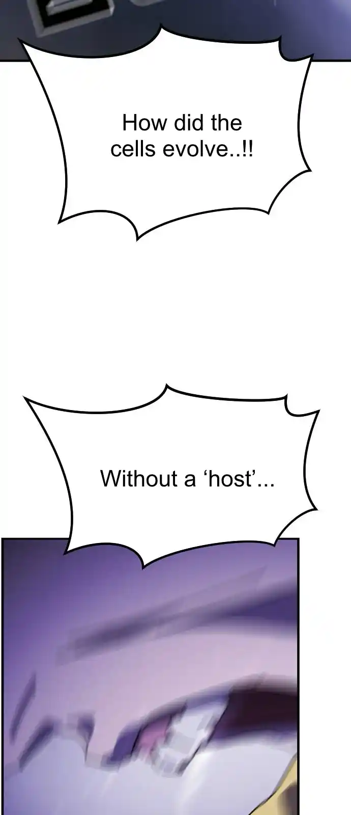 One Day, Suddenly, Seoul Is 121