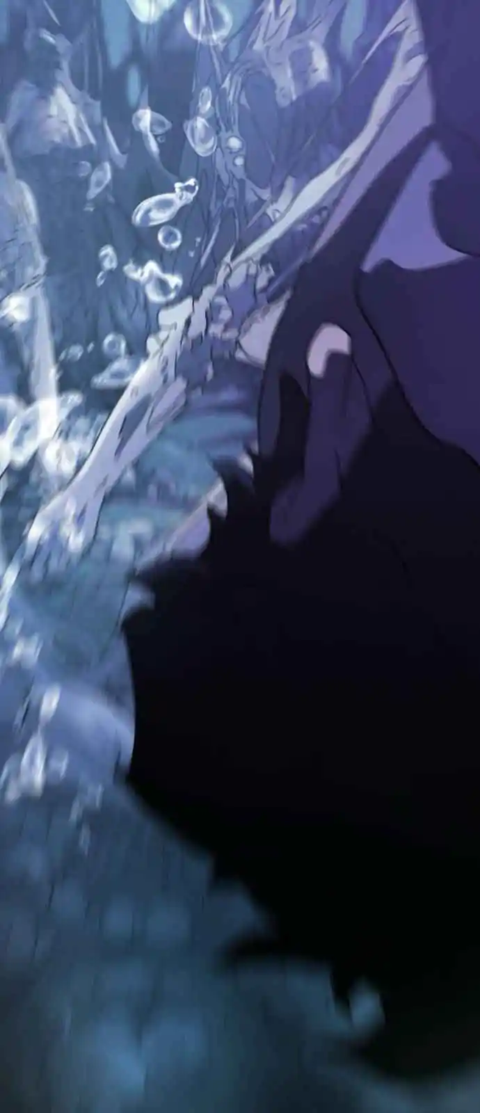 One Day, Suddenly, Seoul Is 121