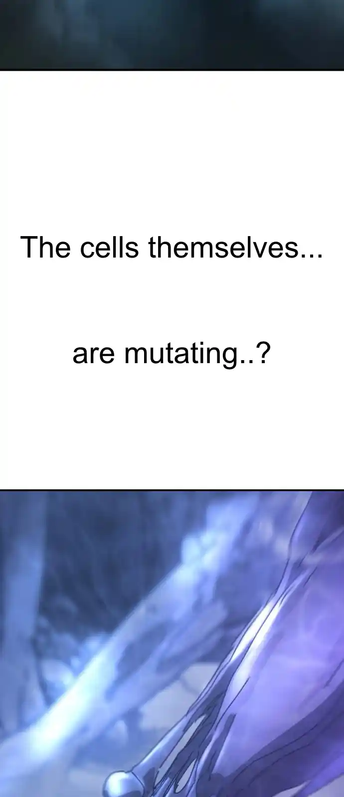 One Day, Suddenly, Seoul Is 121