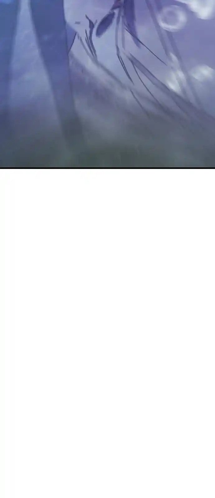 One Day, Suddenly, Seoul Is 121