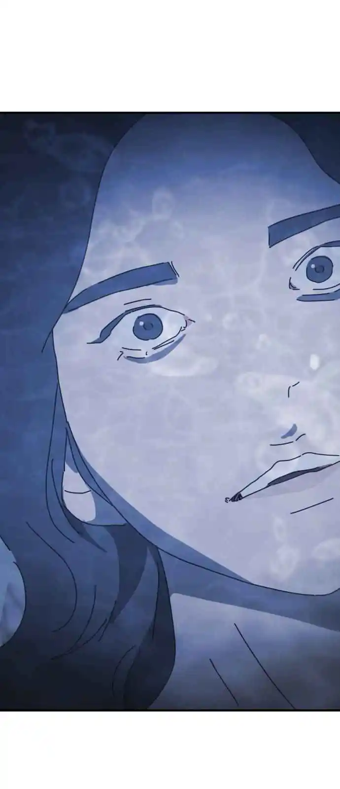 One Day, Suddenly, Seoul Is 121