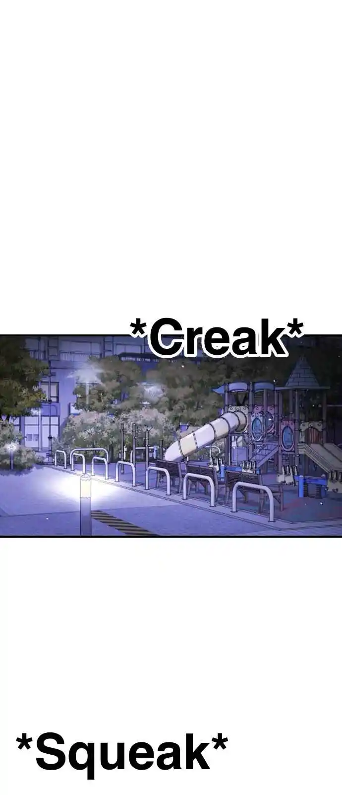 One Day, Suddenly, Seoul Is 123.5.1