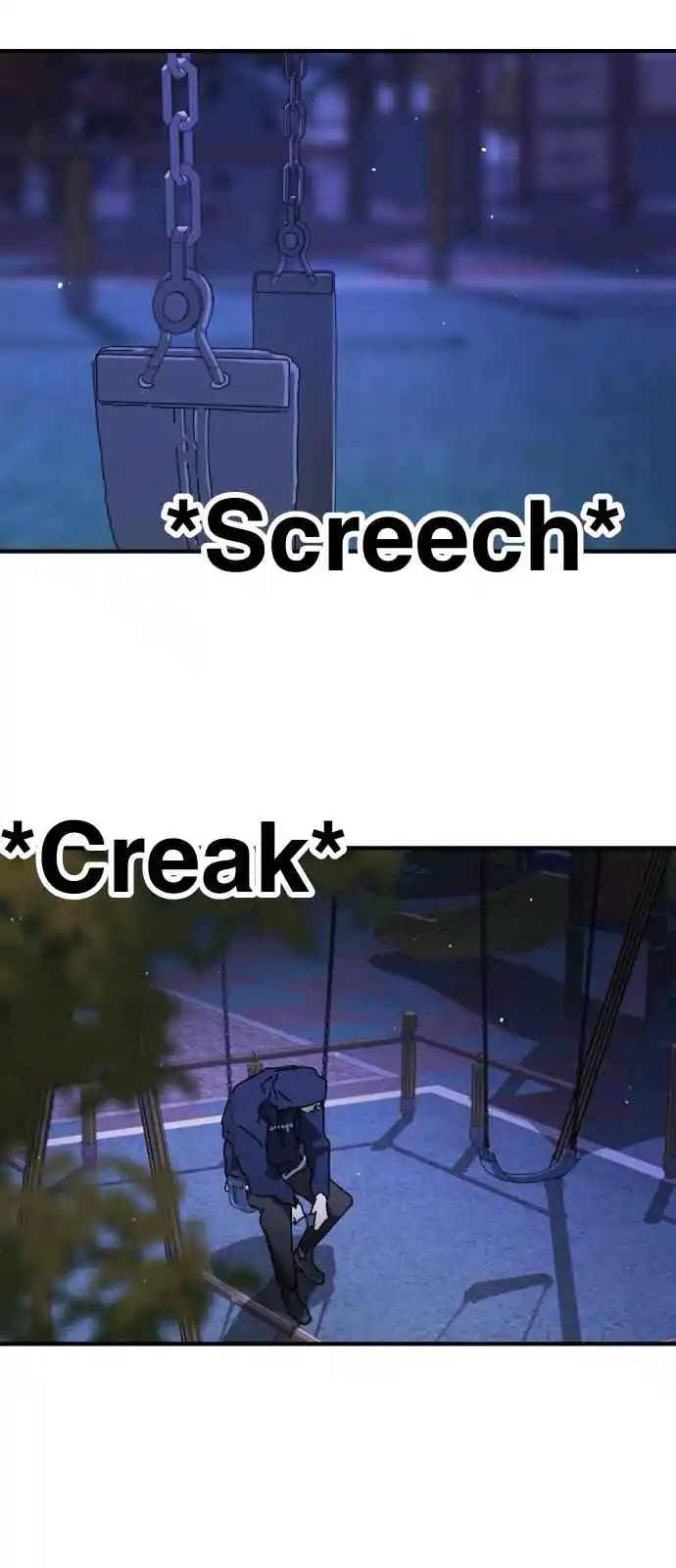 One Day, Suddenly, Seoul Is 123.5.1
