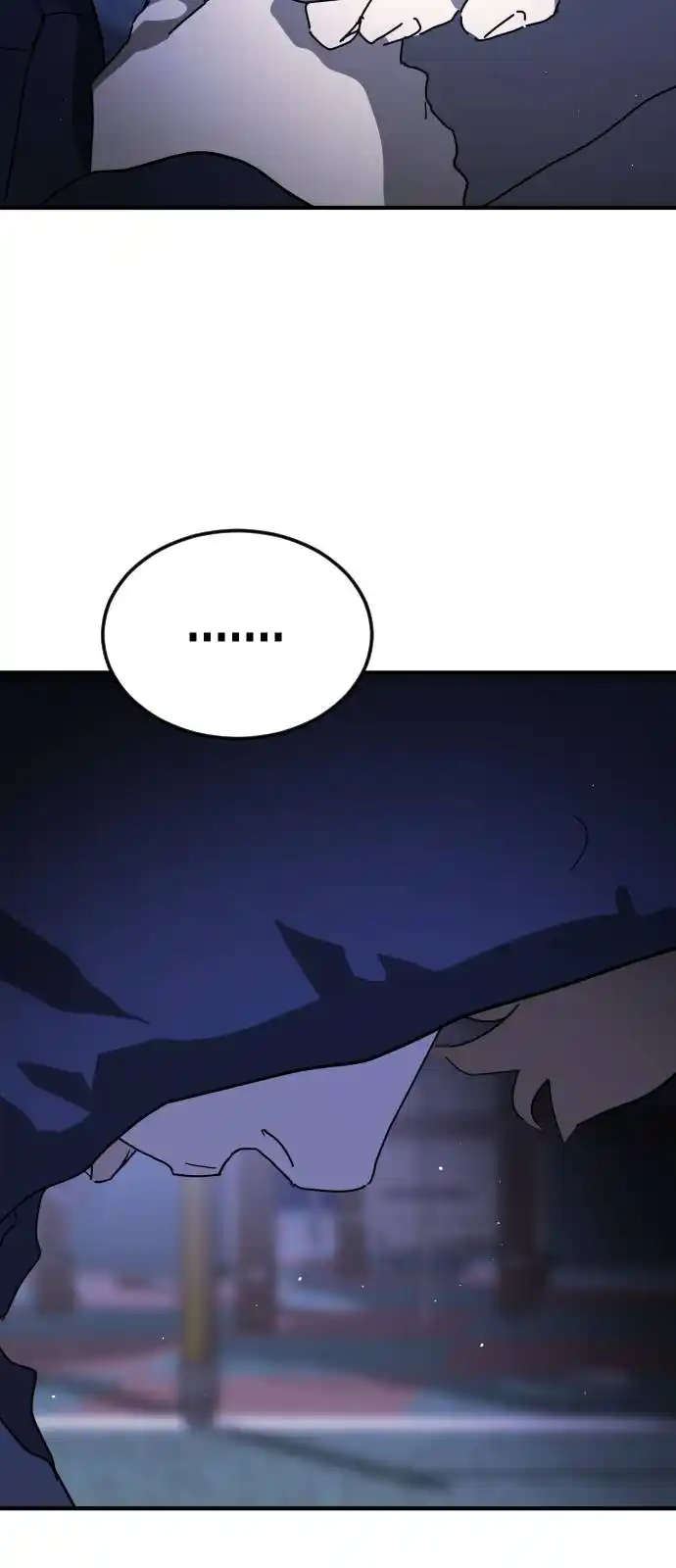 One Day, Suddenly, Seoul Is 123.5.1