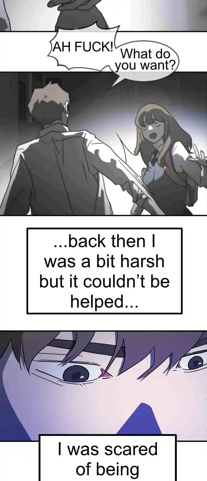 One Day, Suddenly, Seoul Is 123.5.1