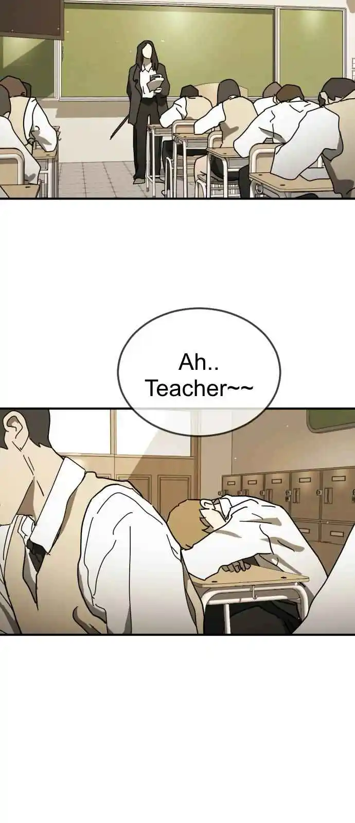 One Day, Suddenly, Seoul Is 123.5.1